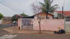 Foto 2 de Casa com 3 Quartos à venda, 80m² em Nucleo Habitacional Nova Marilia, Marília