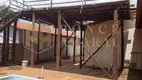 Foto 21 de Fazenda/Sítio com 2 Quartos para alugar, 600m² em Centro, Iacanga