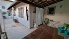 Foto 20 de Casa com 3 Quartos à venda, 180m² em Santo Antônio, São Caetano do Sul