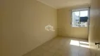 Foto 11 de Apartamento com 2 Quartos à venda, 72m² em Centro, Santa Maria