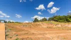 Foto 9 de Lote/Terreno à venda, 1919m² em Lago Sul, Brasília