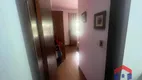 Foto 11 de Casa com 3 Quartos à venda, 190m² em Santa Mônica, Belo Horizonte