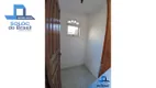 Foto 14 de Casa de Condomínio com 3 Quartos à venda, 84m² em Maria Farinha, Paulista