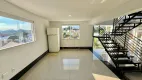Foto 7 de Casa de Condomínio com 5 Quartos à venda, 450m² em Freguesia- Jacarepaguá, Rio de Janeiro