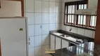 Foto 10 de Apartamento com 2 Quartos à venda, 67m² em Centro, Torres