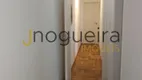 Foto 24 de Sobrado com 3 Quartos à venda, 90m² em Jardim Itapeva, São Paulo