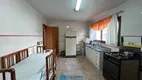 Foto 16 de Apartamento com 3 Quartos à venda, 134m² em Madureira, Caxias do Sul