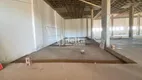 Foto 5 de Ponto Comercial para alugar, 4600m² em Martins, Uberlândia