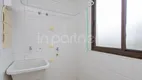 Foto 11 de Cobertura com 4 Quartos à venda, 175m² em Mossunguê, Curitiba