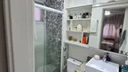 Foto 20 de Apartamento com 2 Quartos à venda, 65m² em Barra Funda, São Paulo