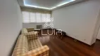 Foto 3 de Apartamento com 2 Quartos à venda, 115m² em Boqueirão, Santos