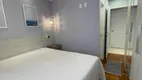 Foto 10 de Apartamento com 2 Quartos à venda, 95m² em Piatã, Salvador