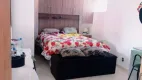 Foto 2 de Casa com 3 Quartos à venda, 180m² em Tulipas, Jundiaí