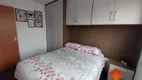 Foto 11 de Apartamento com 2 Quartos à venda, 45m² em Centro, Osasco