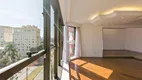 Foto 27 de Apartamento com 4 Quartos à venda, 302m² em Alto da Rua XV, Curitiba