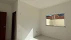 Foto 11 de Casa com 3 Quartos à venda, 80m² em Barrocão, Itaitinga