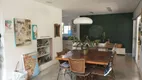 Foto 9 de Casa de Condomínio com 3 Quartos à venda, 300m² em Granja Viana, Cotia