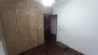 Foto 10 de Casa com 3 Quartos para alugar, 280m² em Vila Guilherme, São Paulo