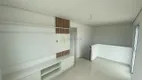 Foto 6 de Apartamento com 2 Quartos à venda, 109m² em JARDIM TORRES SAO JOSE, Jundiaí