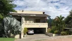 Foto 2 de Casa de Condomínio com 4 Quartos à venda, 480m² em Serra dos Lagos Jordanesia, Cajamar