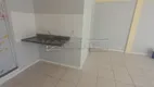 Foto 5 de Ponto Comercial à venda, 70m² em Jardim Gibertoni, São Carlos