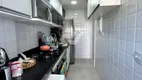 Foto 5 de Apartamento com 2 Quartos à venda, 72m² em Recreio Dos Bandeirantes, Rio de Janeiro