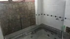 Foto 5 de Sobrado com 4 Quartos à venda, 508m² em Jardim Paulista, Jundiaí