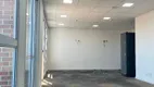 Foto 22 de Sala Comercial para alugar, 64m² em Lapa, São Paulo