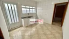 Foto 6 de Casa com 2 Quartos à venda, 125m² em Limão, São Paulo