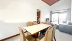 Foto 24 de Casa de Condomínio com 2 Quartos à venda, 79m² em Imbassai, Mata de São João