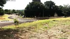 Foto 2 de Lote/Terreno à venda, 380m² em Loteamento Residencial Jardim Botanico, Itatiba