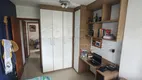 Foto 6 de Apartamento com 2 Quartos à venda, 82m² em Tijuca, Rio de Janeiro