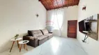 Foto 49 de Casa com 3 Quartos à venda, 140m² em Guaripocaba, Bragança Paulista