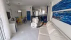 Foto 13 de Apartamento com 3 Quartos à venda, 114m² em Riviera de São Lourenço, Bertioga