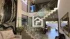 Foto 5 de Casa de Condomínio com 4 Quartos à venda, 280m² em Boulevard Lagoa, Serra