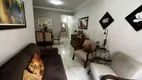 Foto 5 de Apartamento com 3 Quartos à venda, 65m² em São Luiz, Criciúma
