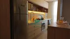 Foto 2 de Apartamento com 3 Quartos à venda, 58m² em Vila Flórida, Guarulhos
