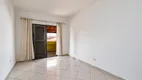 Foto 11 de Casa com 3 Quartos à venda, 184m² em Pompéia, Piracicaba