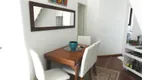 Foto 24 de Cobertura com 2 Quartos à venda, 100m² em Vila Rossi Borghi E Siqueira, Campinas