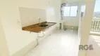 Foto 11 de Apartamento com 2 Quartos à venda, 82m² em Cristal, Porto Alegre