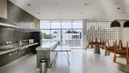 Foto 56 de Casa de Condomínio com 3 Quartos à venda, 160m² em São Venancio, Itupeva