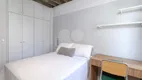 Foto 9 de Apartamento com 4 Quartos à venda, 93m² em Brooklin, São Paulo