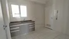 Foto 30 de Apartamento com 2 Quartos à venda, 105m² em Vila do Golf, Ribeirão Preto