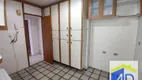 Foto 47 de Apartamento com 3 Quartos à venda, 135m² em São Conrado, Rio de Janeiro