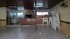 Foto 10 de Apartamento com 2 Quartos à venda, 52m² em Vila Nova, Porto Alegre