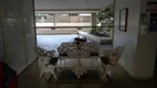 Foto 14 de Apartamento com 3 Quartos à venda, 82m² em Vila Carvalho, Sorocaba