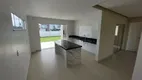 Foto 14 de Casa com 4 Quartos à venda, 275m² em Jardim Limoeiro, Camaçari