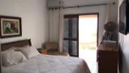 Foto 18 de Casa com 4 Quartos à venda, 350m² em Praia Brava, Florianópolis