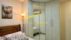 Foto 4 de Apartamento com 2 Quartos à venda, 60m² em Bento Ferreira, Vitória