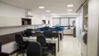 Foto 23 de Sala Comercial à venda, 58m² em Praia de Belas, Porto Alegre